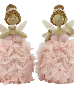 1363 FIGURES BLUMENFEEN 2P
